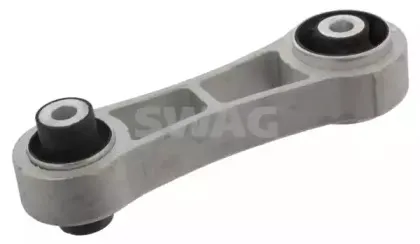 60 91 9909 SWAG Подвеска, двигатель 60 91 9909 SWAG Подвеска, двигатель